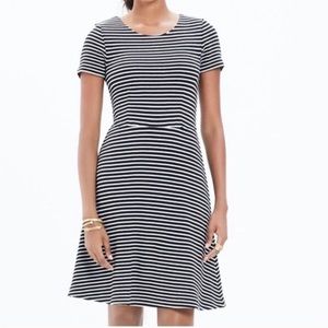 Madewell Dress